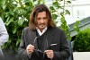 Amber Heard Steps Out, Johnny Depp Speaks Up: The Aftermath Unveiled